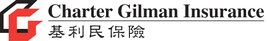 Charter Gilman Insurance
